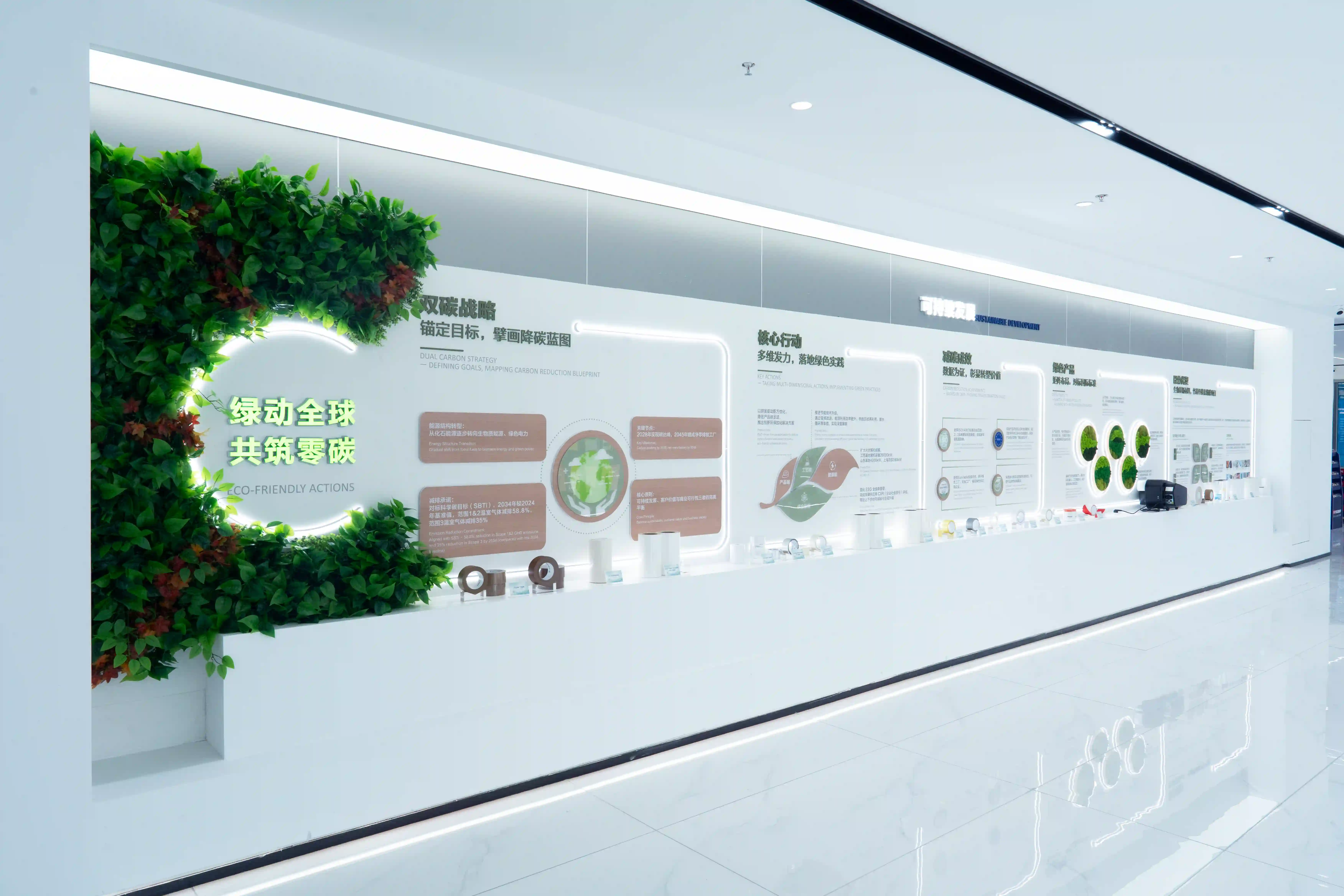 Sustainability Vision and Green Product Direction.webp
